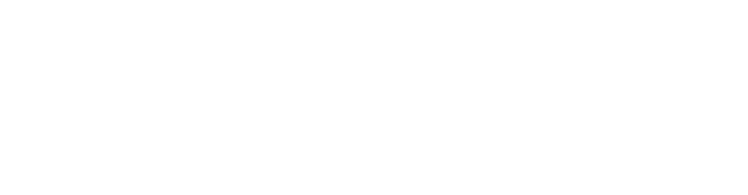 IF/ELSE Intelligence