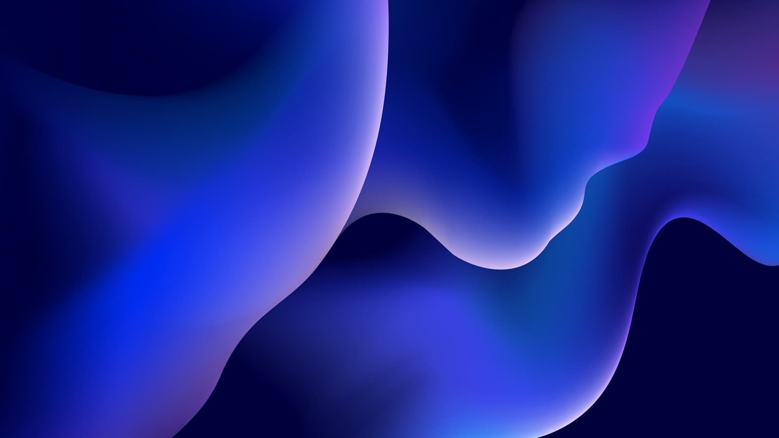 Generative AI