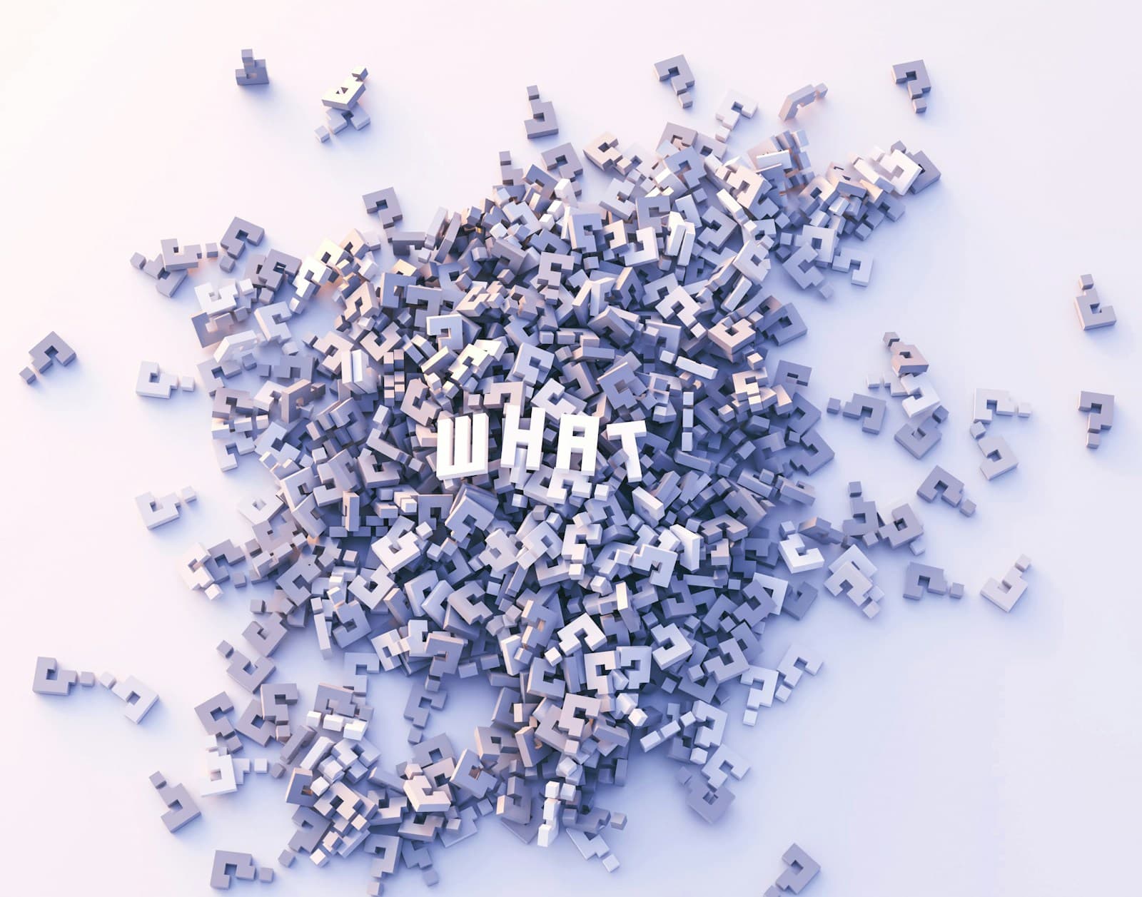 Web Development Solutions